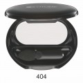 OTOME Eye Shadow Тени для век , 2г