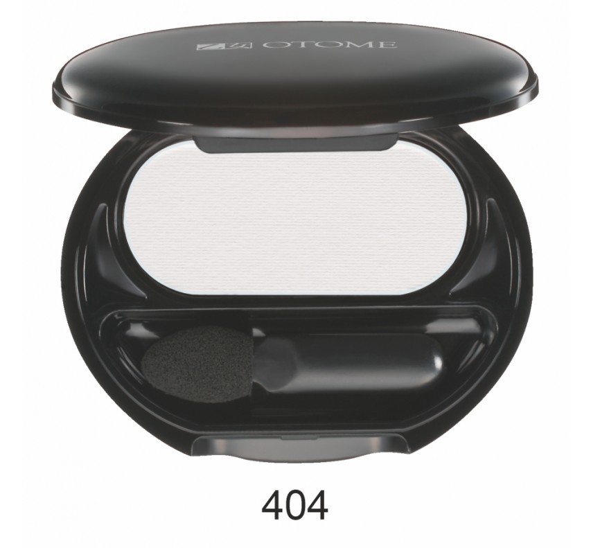 OTOME Eye Shadow Тени для век , 2г