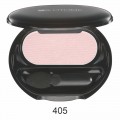 OTOME Eye Shadow Тени для век , 2г