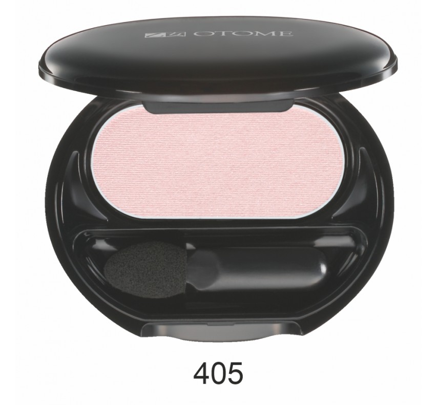 OTOME Eye Shadow Тени для век , 2г
