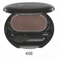 OTOME Eye Shadow Тени для век , 2г
