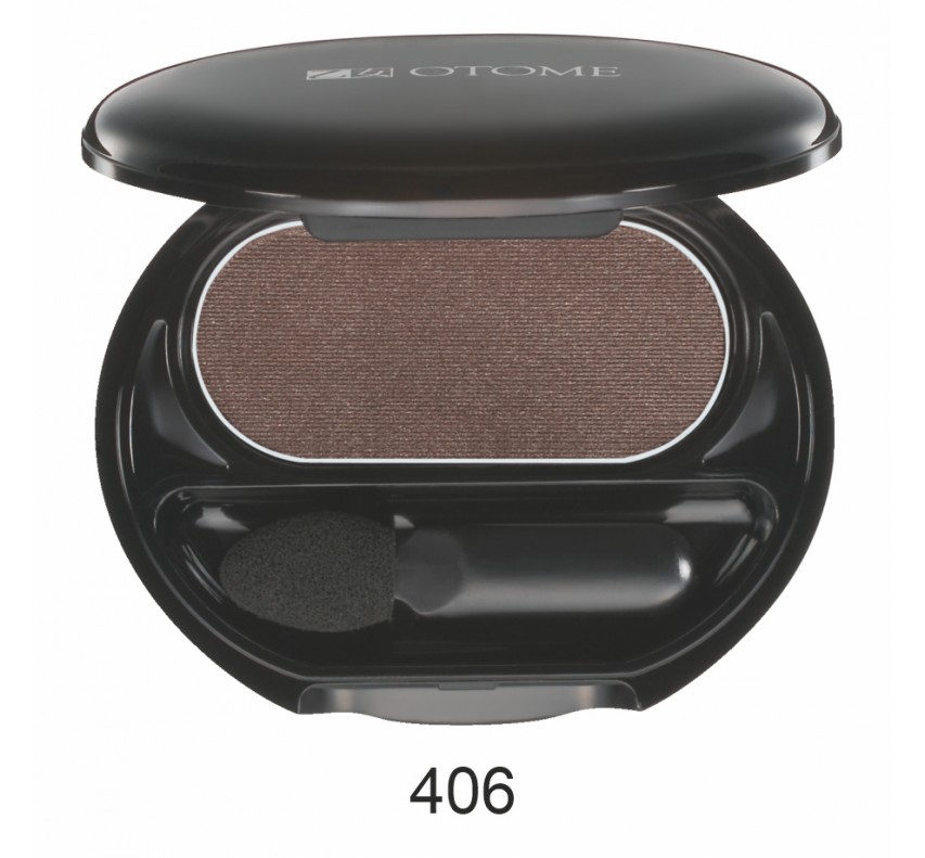 OTOME Eye Shadow Тени для век , 2г