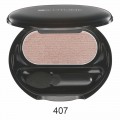 OTOME Eye Shadow Тени для век , 2г