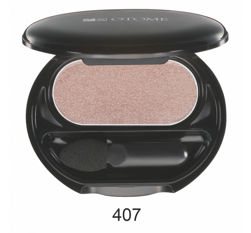 OTOME Eye Shadow Тени для век , 2г