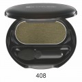 OTOME Eye Shadow Тени для век , 2г