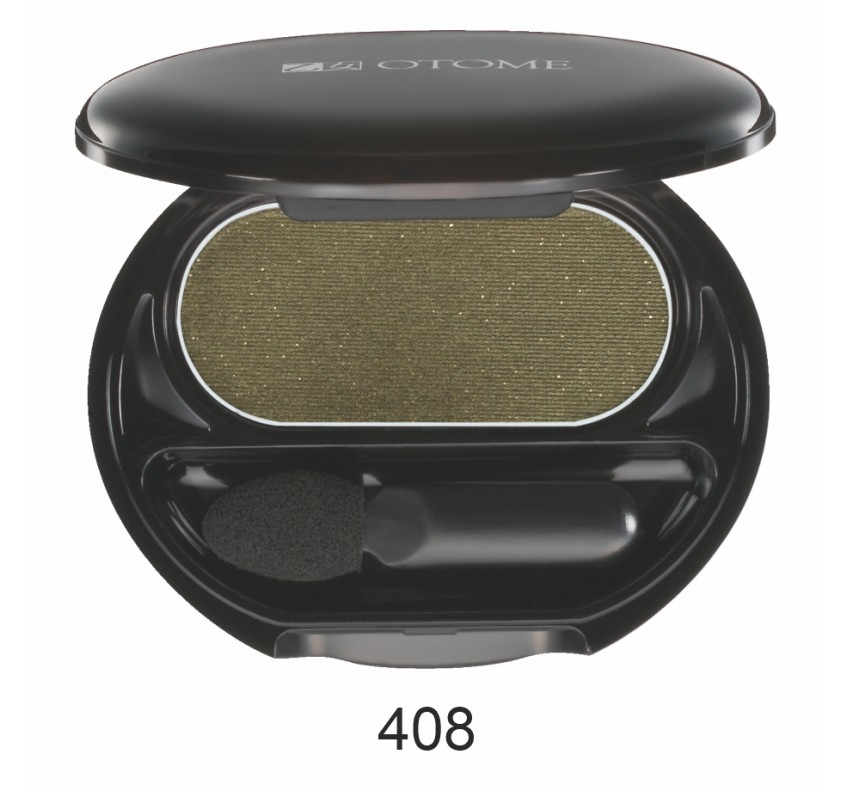 OTOME Eye Shadow Тени для век , 2г