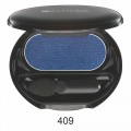 OTOME Eye Shadow Тени для век , 2г