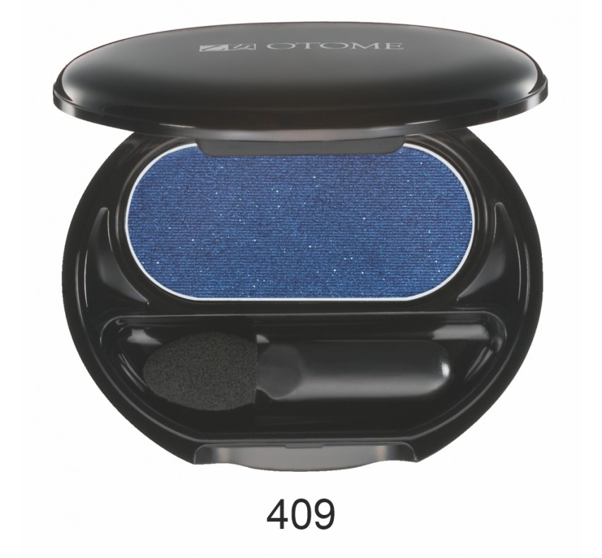 OTOME Eye Shadow Тени для век , 2г