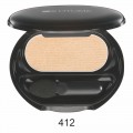 OTOME Eye Shadow Тени для век , 2г