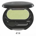 OTOME Eye Shadow Тени для век , 2г