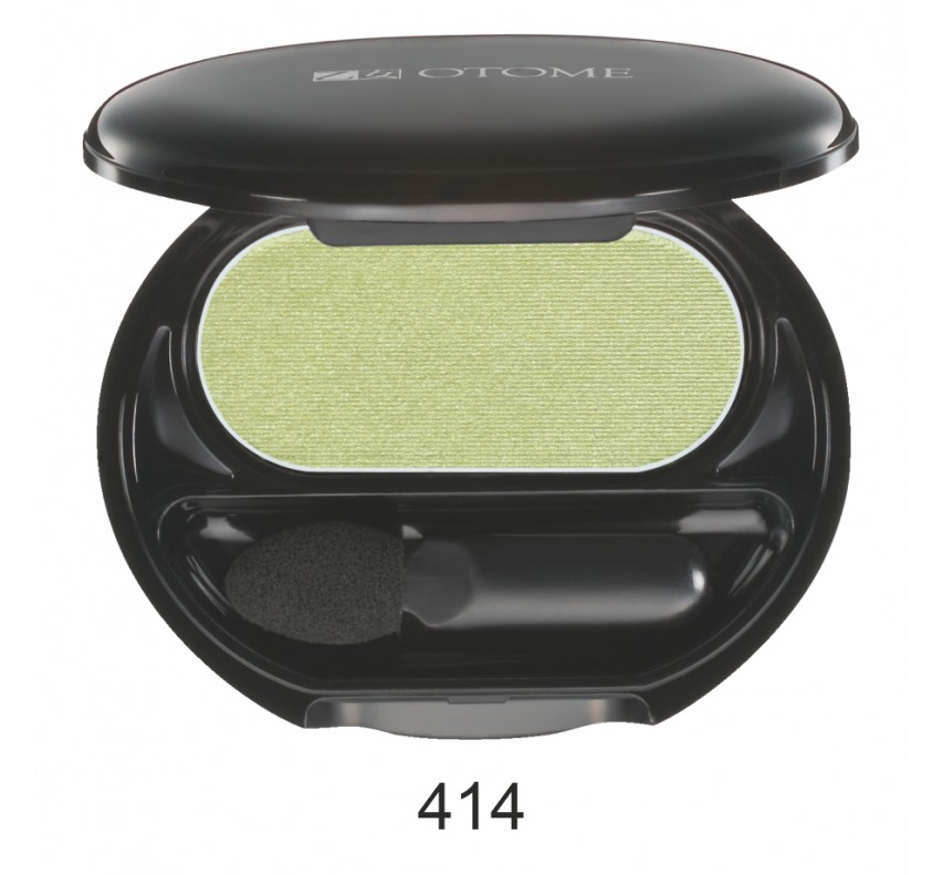 OTOME Eye Shadow Тени для век , 2г