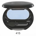 OTOME Eye Shadow Тени для век , 2г