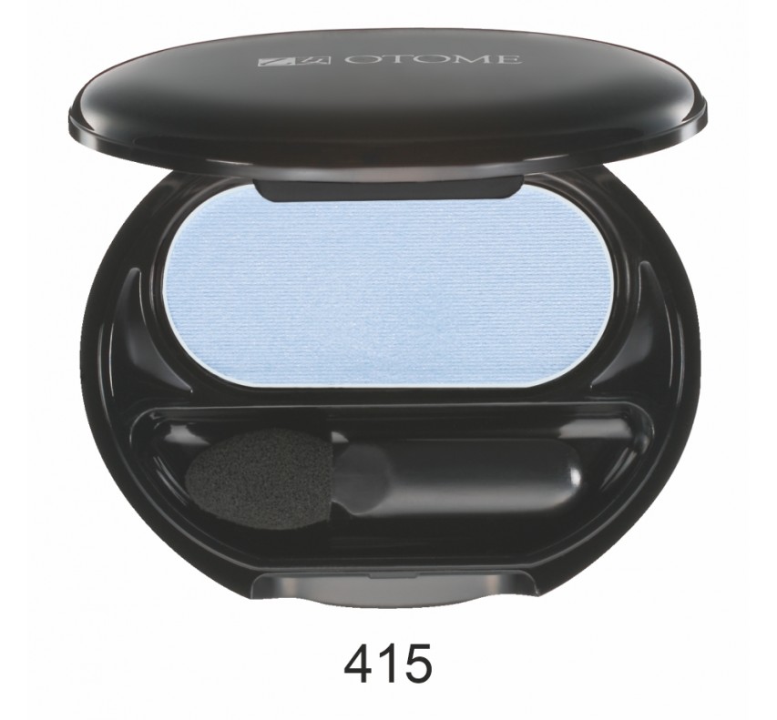 OTOME Eye Shadow Тени для век , 2г