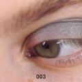 Wamiles Face The Colors Тени для глаз, 1,7г