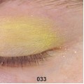 Wamiles Face The Colors Тени для глаз, 1,7г