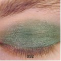 Wamiles Face The Colors Тени для глаз, 1,7г