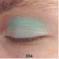 Wamiles Face The Colors Тени для глаз, 1,7г