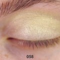 Wamiles Face The Colors Тени для глаз, 1,7г
