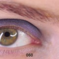 Wamiles Face The Colors Тени для глаз, 1,7г
