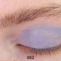 Wamiles Face The Colors Тени для глаз, 1,7г