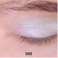 Wamiles Face The Colors Тени для глаз, 1,7г