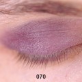 Wamiles Face The Colors Тени для глаз, 1,7г