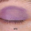 Wamiles Face The Colors Тени для глаз, 1,7г
