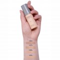 Wamiles Face Liquid Foundation A Матирующий Тон "ИДЕАЛЬНАЯ КОЖА", 30 ml