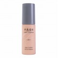 Wamiles Face Liquid Foundation A Матирующий Тон "ИДЕАЛЬНАЯ КОЖА", 30 ml