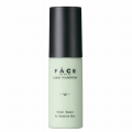 Wamiles Face Liquid Foundation W Тон-флюид с минералами, 30мл 