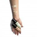 Wamiles Face Liquid Foundation W Тон-флюид с минералами, 30мл 