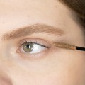 Wamiles Face Nuances Eyebrow Тушь-стайлер для бровей, 6.3 мл