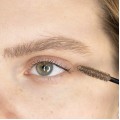 Wamiles Face Nuances Eyebrow Тушь-стайлер для бровей, 6.3 мл
