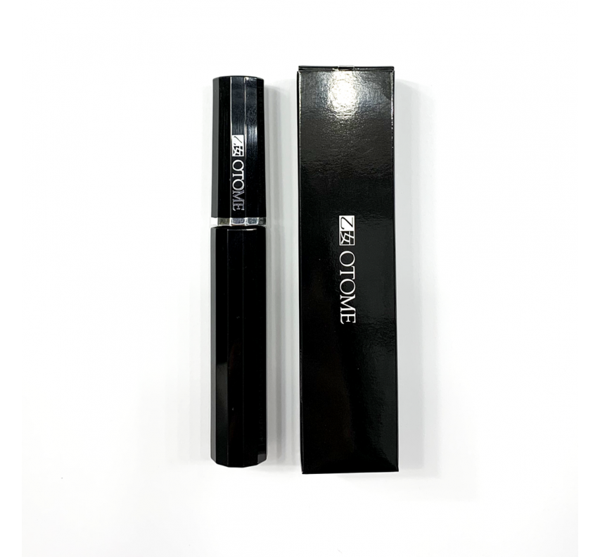 OTOME MASCARA VOLUME&LENGTH Тушь для ресниц , 7 г