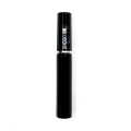 OTOME MASCARA VOLUME&LENGTH Тушь для ресниц , 7 г
