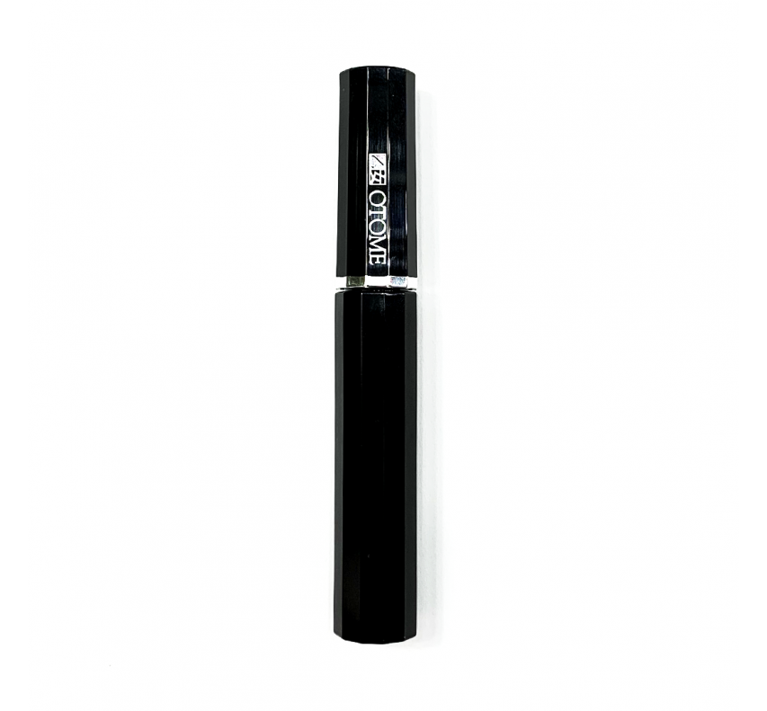 OTOME MASCARA VOLUME&LENGTH Тушь для ресниц , 7 г