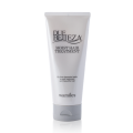 Wamiles  Belleza Moist Hair Treatment Кондиционер для поврежденных волос, 200г
