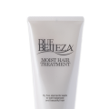 Wamiles  Belleza Moist Hair Treatment Кондиционер для поврежденных волос, 200г