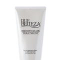 Wamiles Belleza Smooth Hair Treatment Кондиционер для объема волос Belleza, 200г