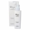 Wamiles Belleza Moist Styling Milk Питательное молочко для восстановления волос, 110g.