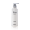 Wamiles Belleza Moist Hair Shampoo Увлажняющий шампунь, 400 ml 
