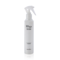 Wamiles Belleza Resupply Hair Mist Сыворотка для волос, 200 мл