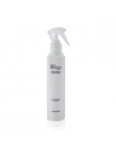 Wamiles Belleza Resupply Hair Mist Сыворотка для волос, 200 мл