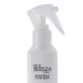 Wamiles Belleza Resupply Hair Mist Сыворотка для волос, 200 мл
